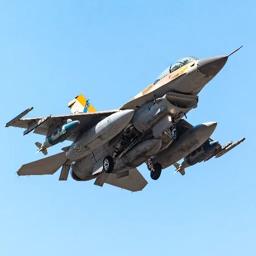 Elad Arad's avatar