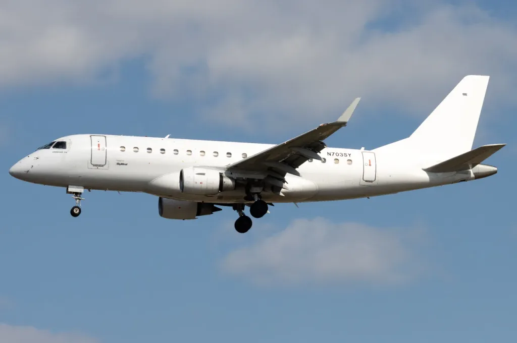 N703SY, also by @rylanmills29